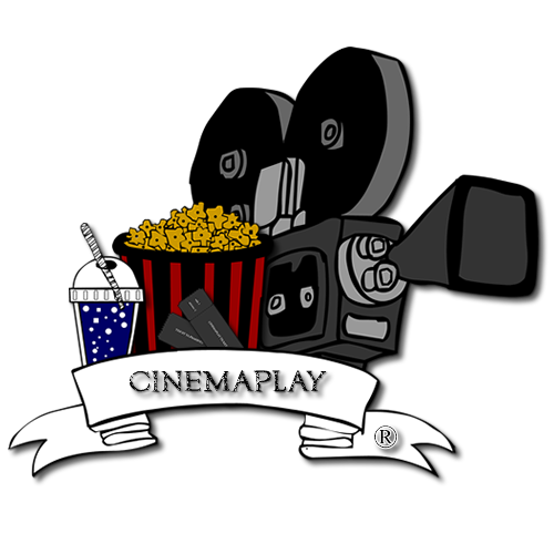 CinemaPlay®